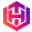 humbdemo-adminpanel.pages.dev favicon